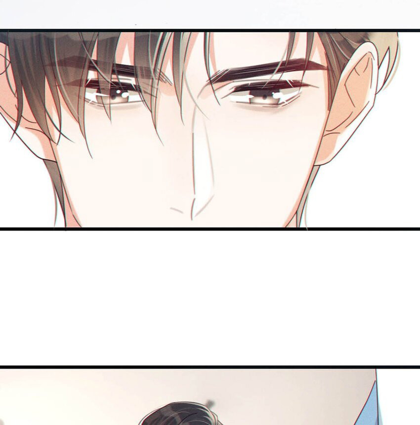 Nịch Tửu Chapter 43 - Next Chapter 44