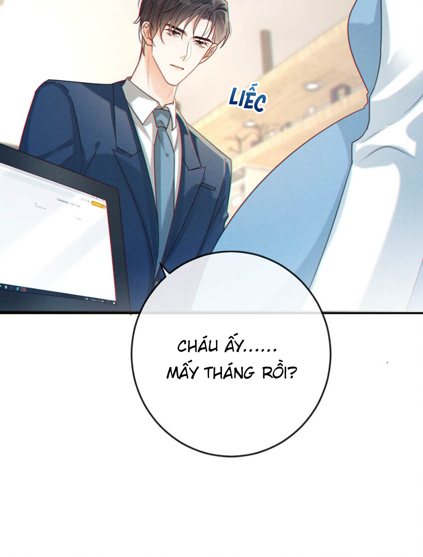 Nịch Tửu Chapter 43 - Next Chapter 44