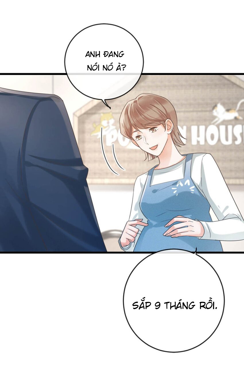 Nịch Tửu Chapter 43 - Next Chapter 44