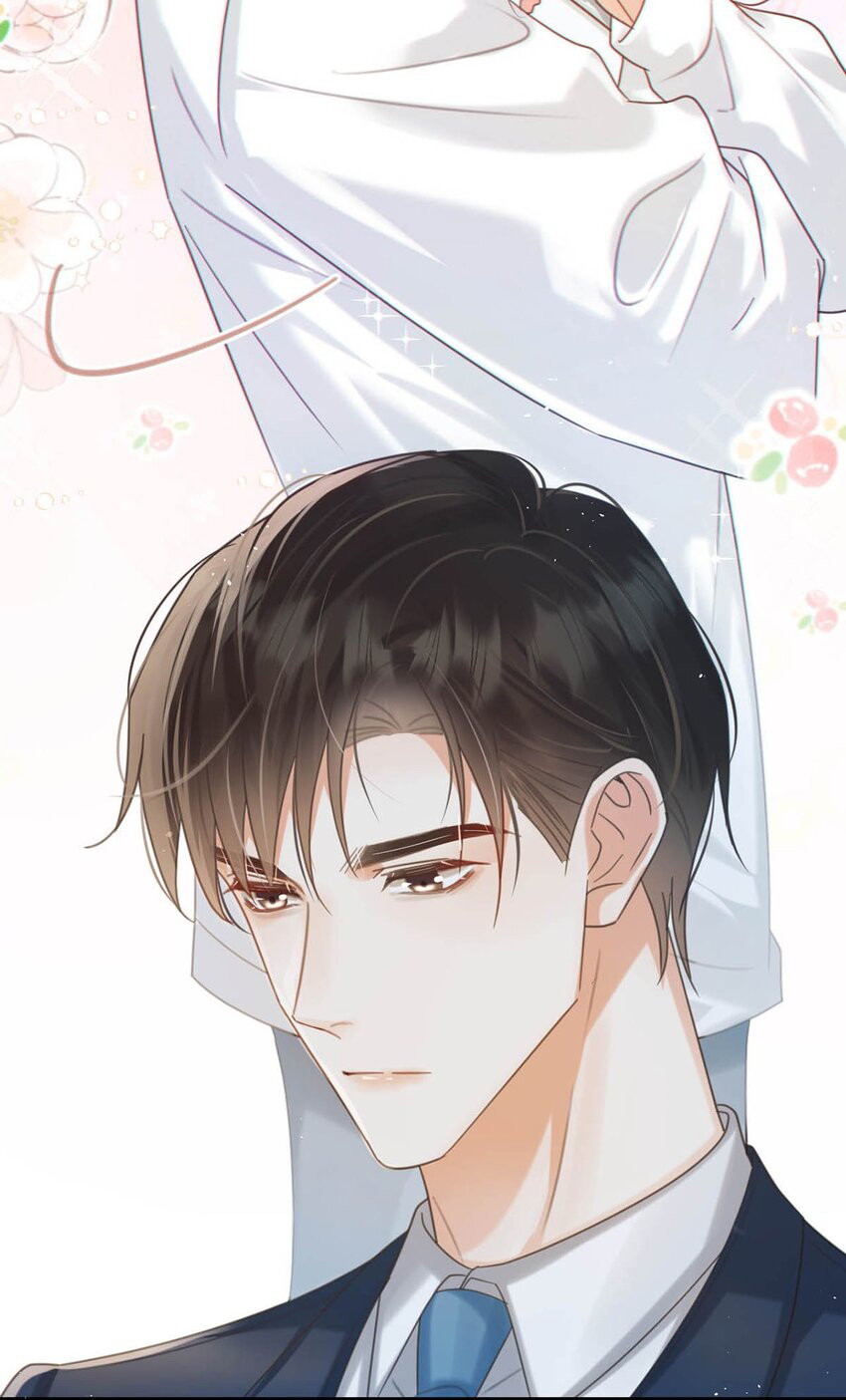 Nịch Tửu Chapter 43 - Next Chapter 44