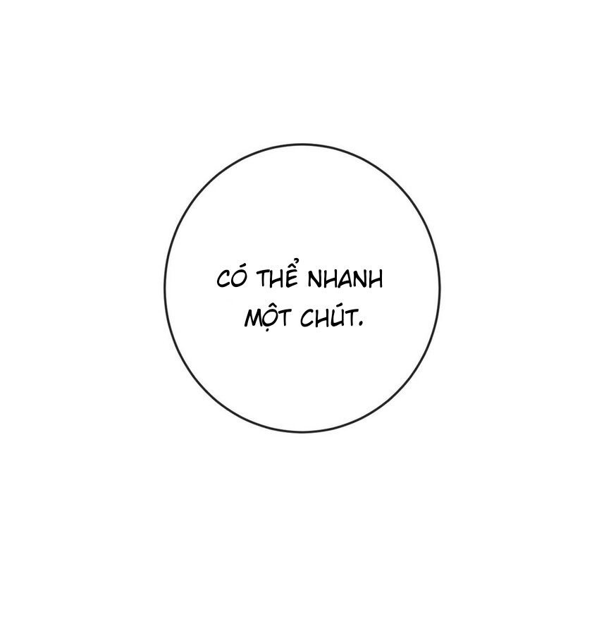Nịch Tửu Chapter 43 - Next Chapter 44
