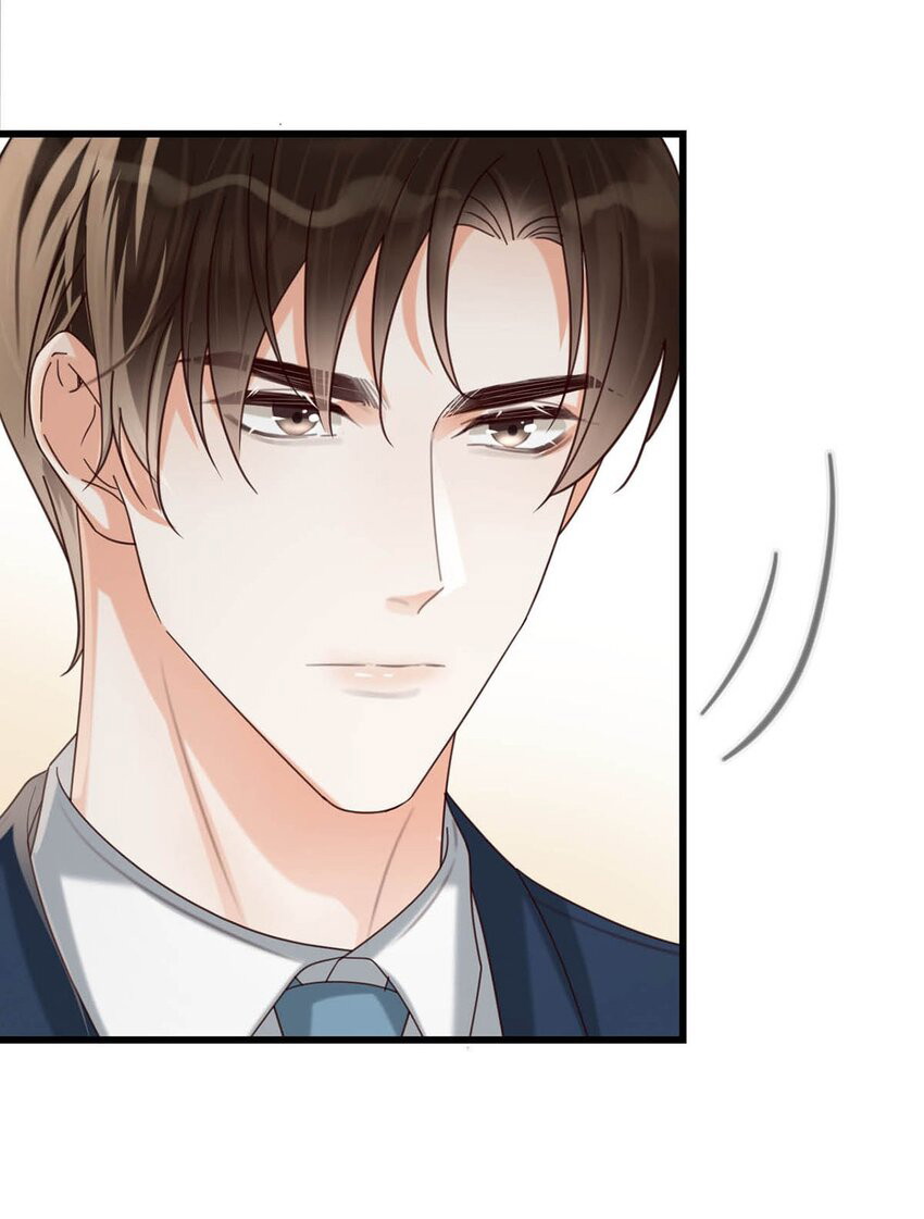 Nịch Tửu Chapter 43 - Next Chapter 44
