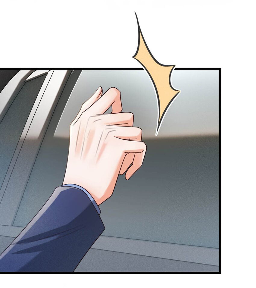 Nịch Tửu Chapter 43 - Next Chapter 44