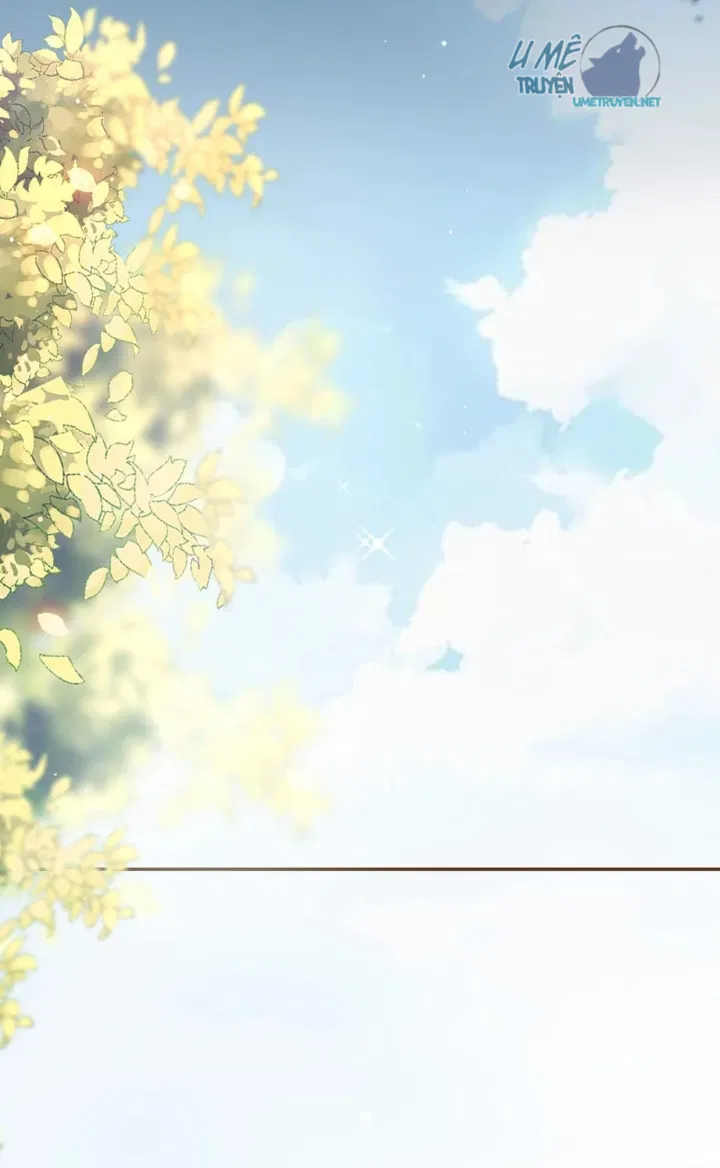 Nịch Tửu Chapter 5 - Next Chapter 6