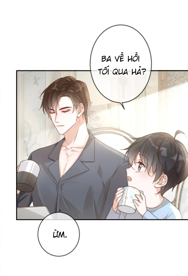 Nịch Tửu Chapter 5 - Next Chapter 6