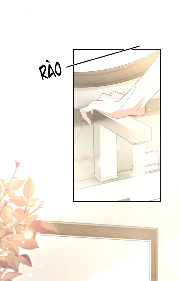 Nịch Tửu Chapter 5 - Next Chapter 6