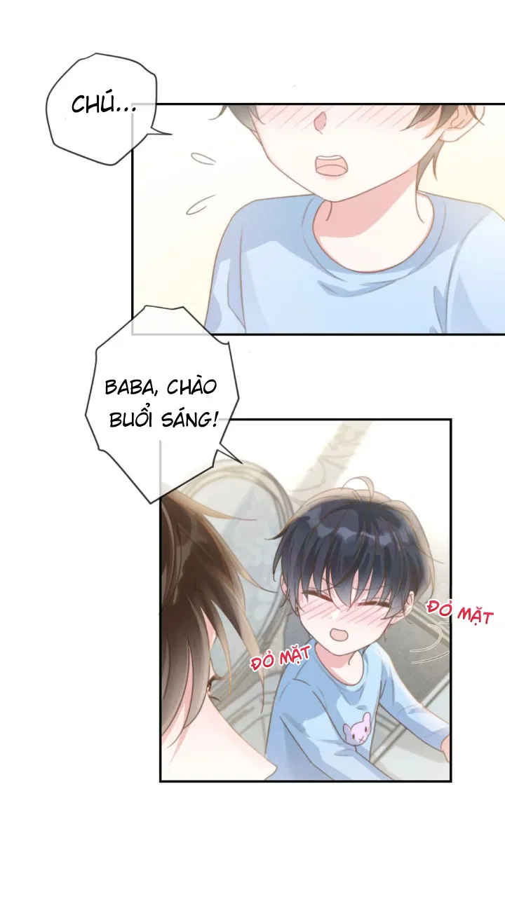 Nịch Tửu Chapter 5 - Next Chapter 6