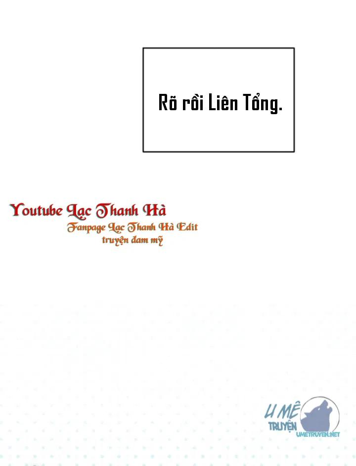 Nịch Tửu Chapter 5 - Next Chapter 6