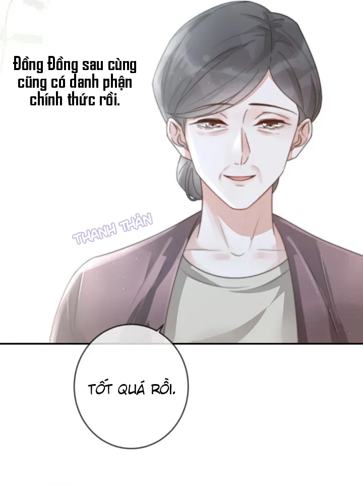 Nịch Tửu Chapter 5 - Next Chapter 6