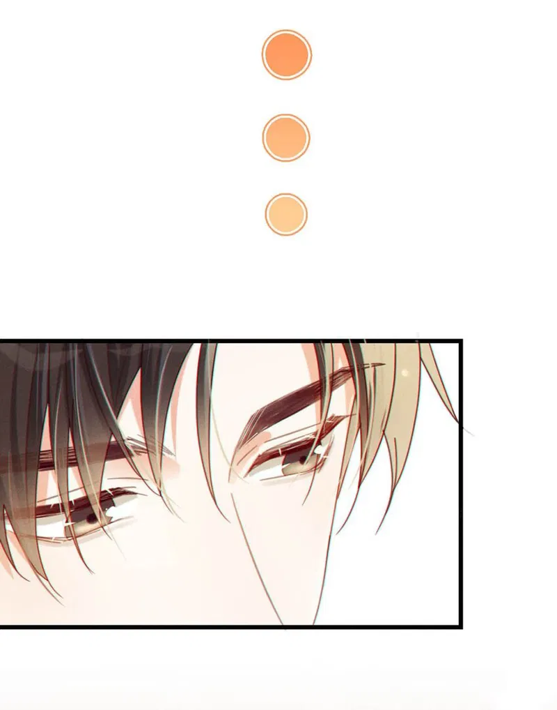 Nịch Tửu Chapter 50 - Next Chapter 51