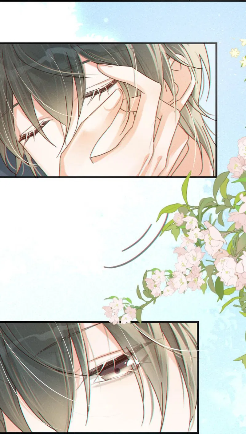Nịch Tửu Chapter 50 - Next Chapter 51