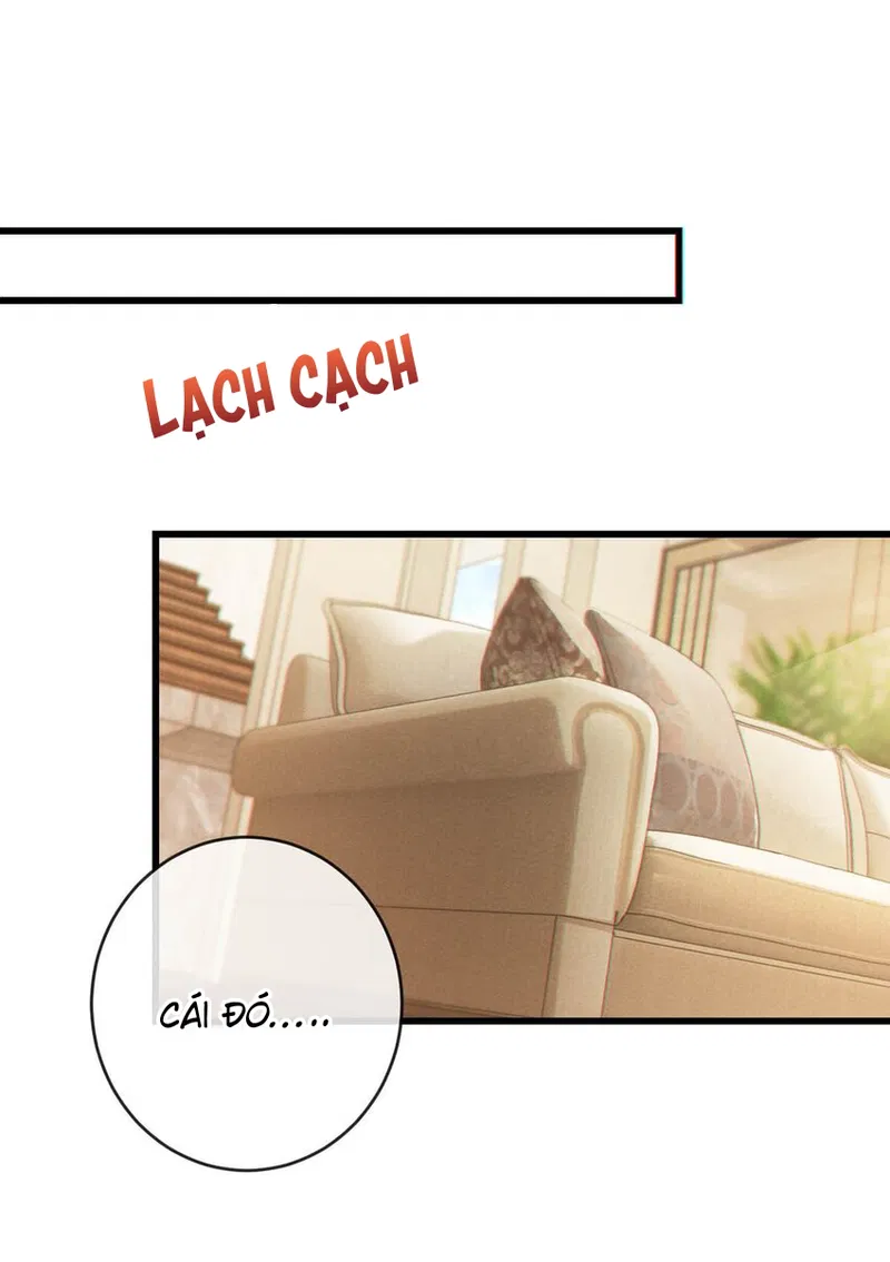 Nịch Tửu Chapter 50 - Next Chapter 51