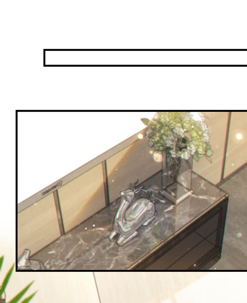 Nịch Tửu Chapter 50 - Next Chapter 51
