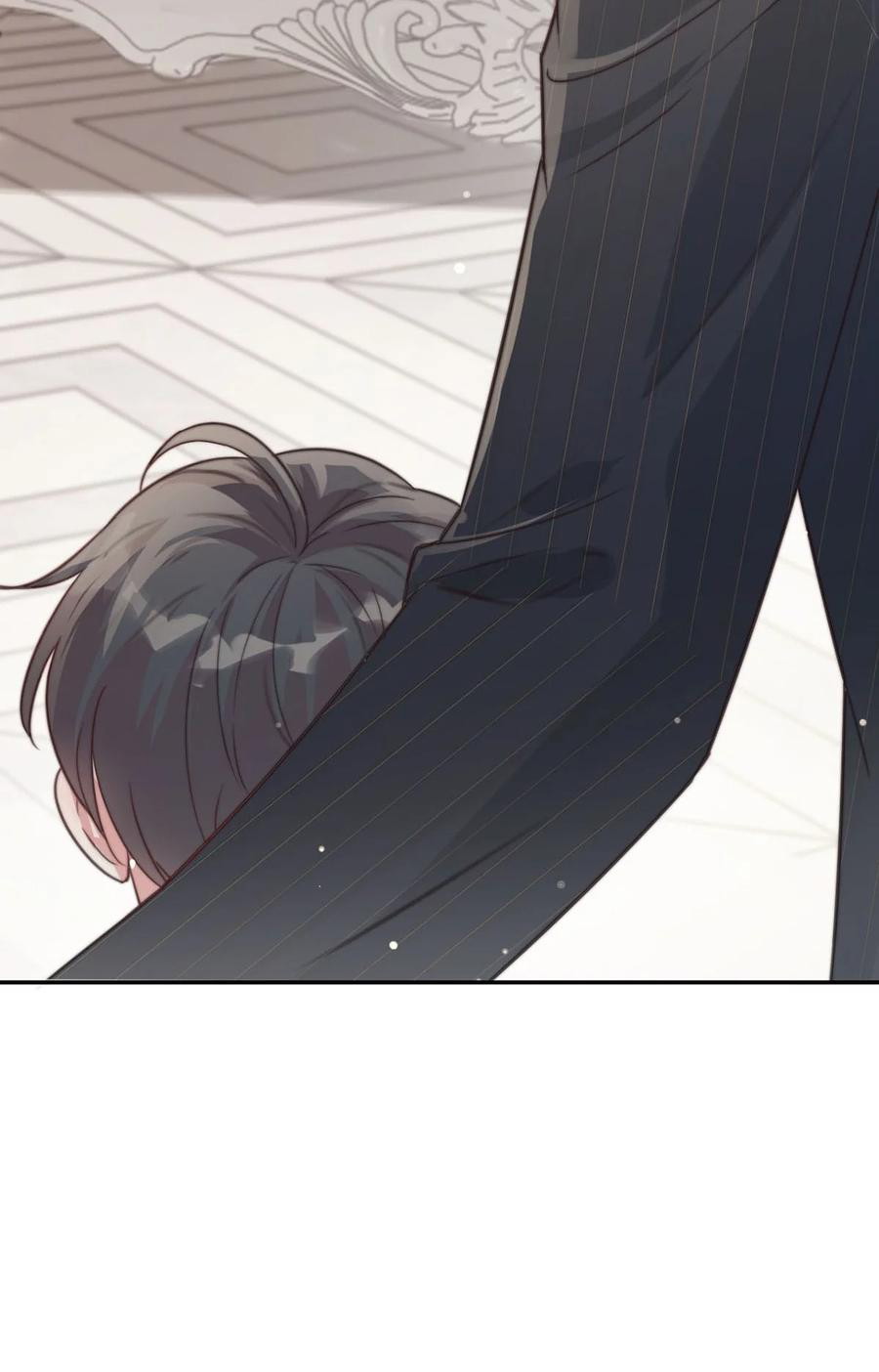 Nịch Tửu Chapter 6 - Next Chapter 7