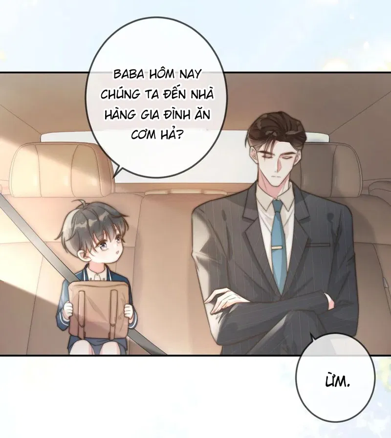 Nịch Tửu Chapter 6 - Next Chapter 7