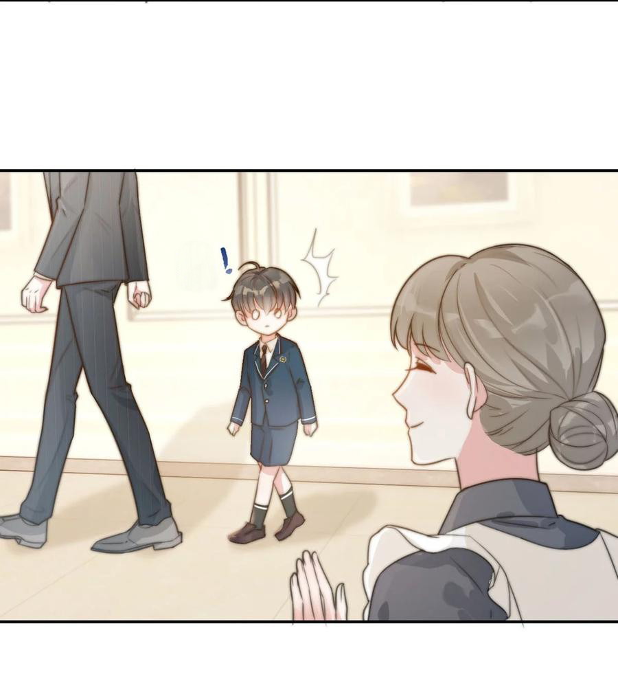 Nịch Tửu Chapter 6 - Next Chapter 7