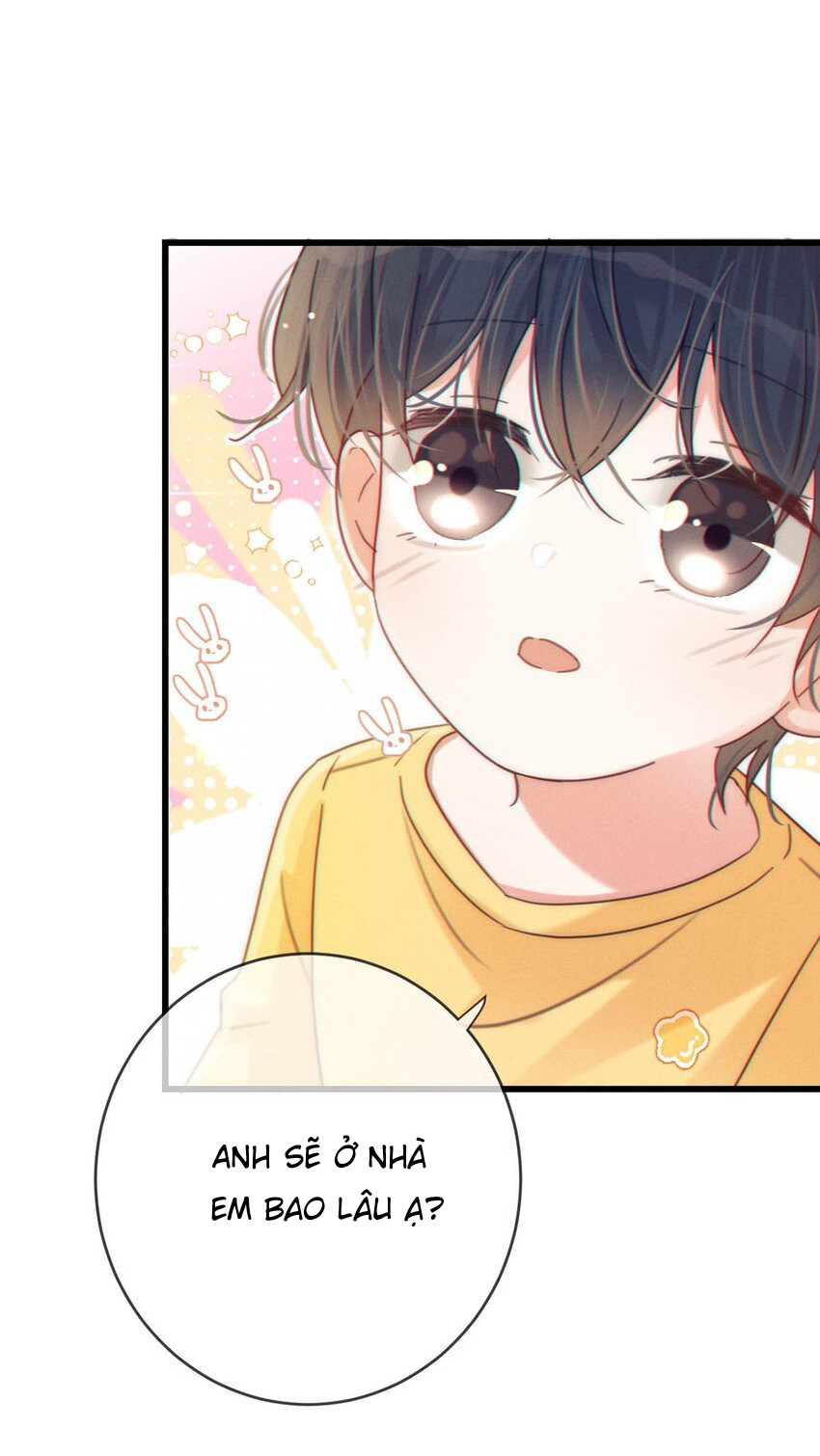 Nịch Tửu Chapter 61 - Next Chapter 62