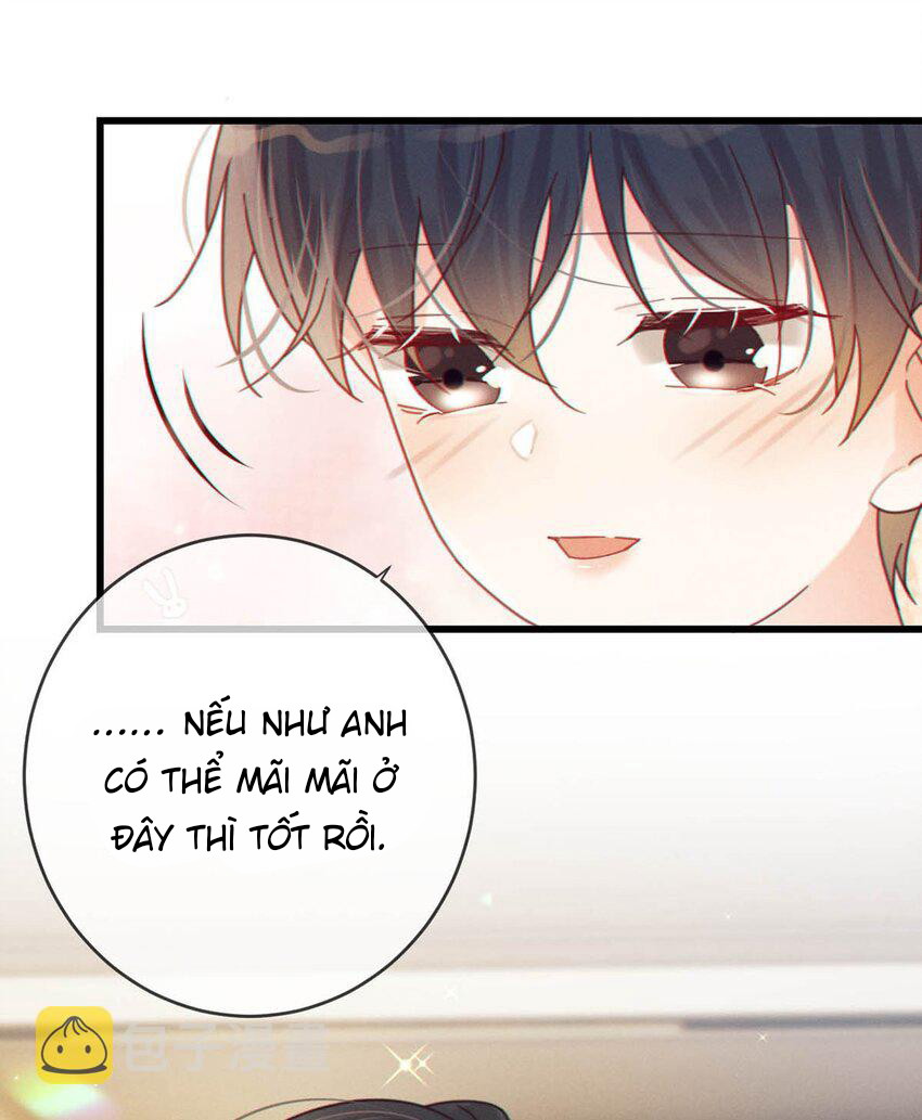 Nịch Tửu Chapter 61 - Next Chapter 62