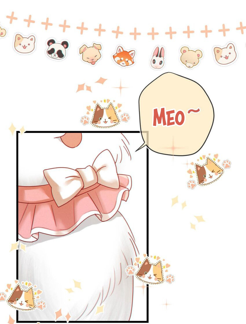 Nịch Tửu Chapter 61 - Next Chapter 62
