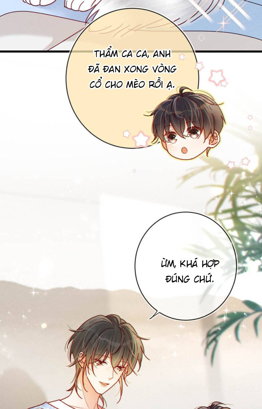 Nịch Tửu Chapter 61 - Next Chapter 62