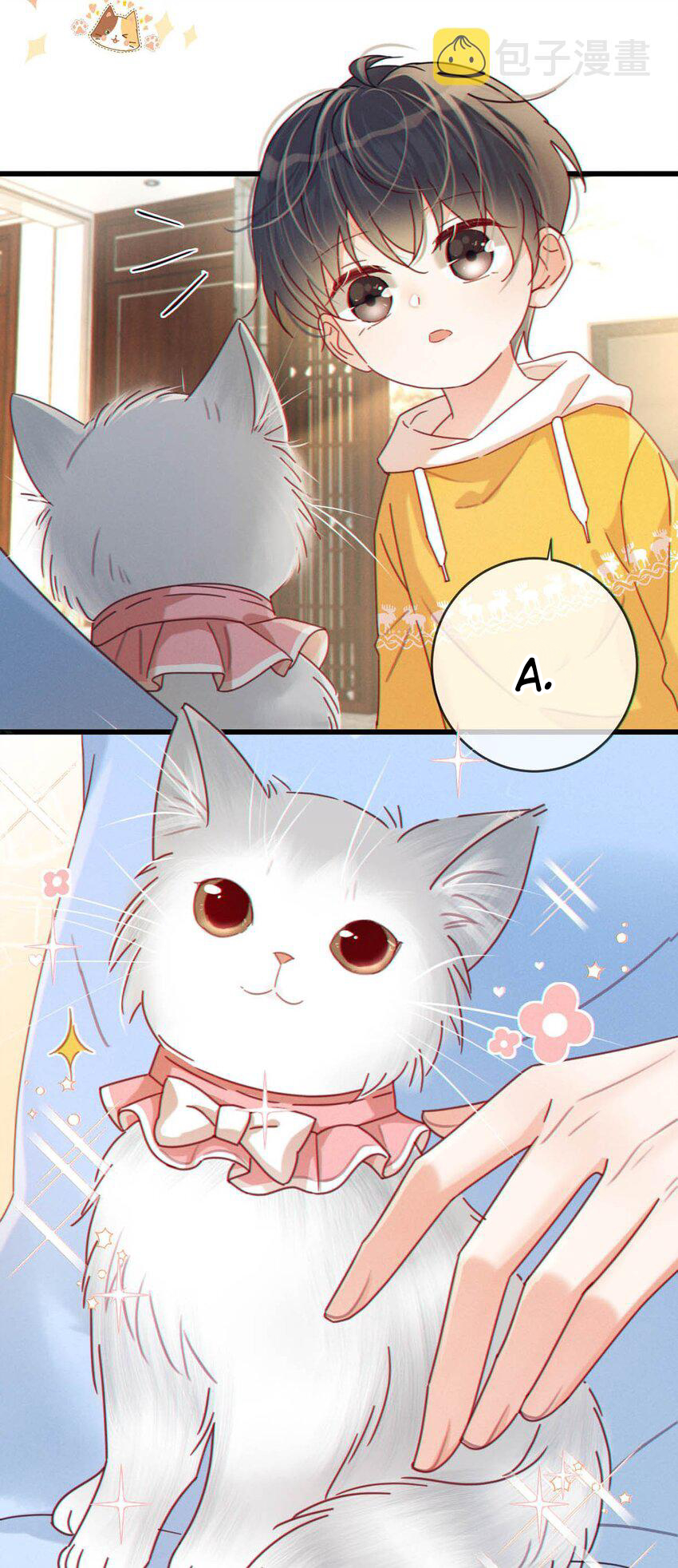Nịch Tửu Chapter 61 - Next Chapter 62