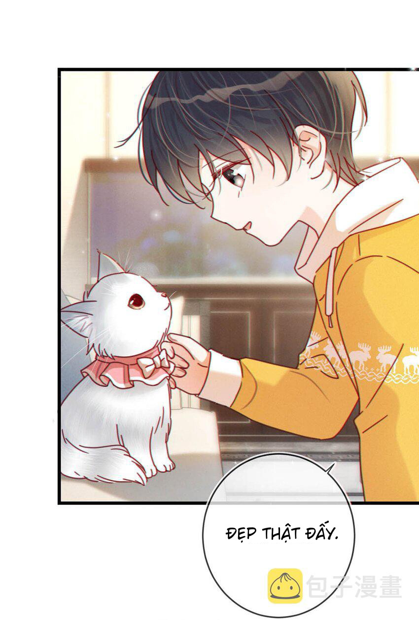 Nịch Tửu Chapter 61 - Next Chapter 62