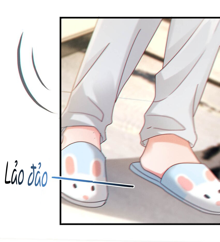Nịch Tửu Chapter 61 - Next Chapter 62