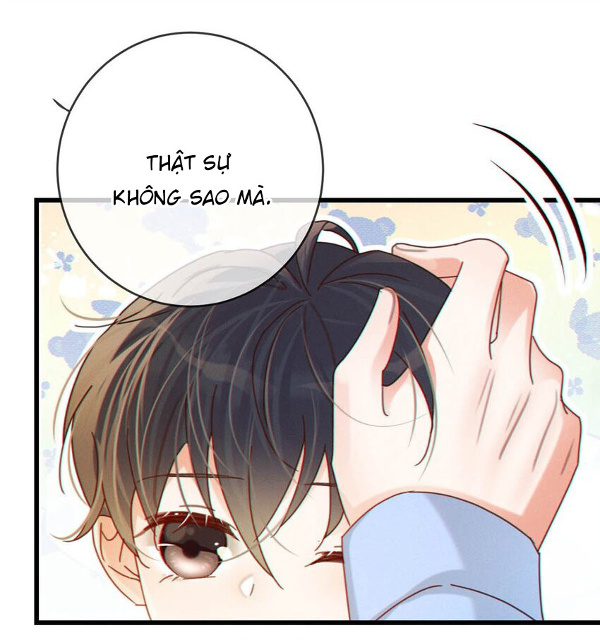 Nịch Tửu Chapter 61 - Next Chapter 62