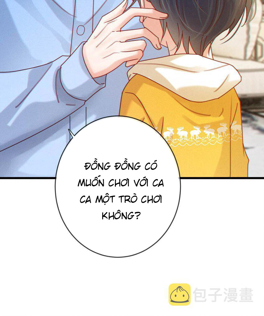 Nịch Tửu Chapter 61 - Next Chapter 62