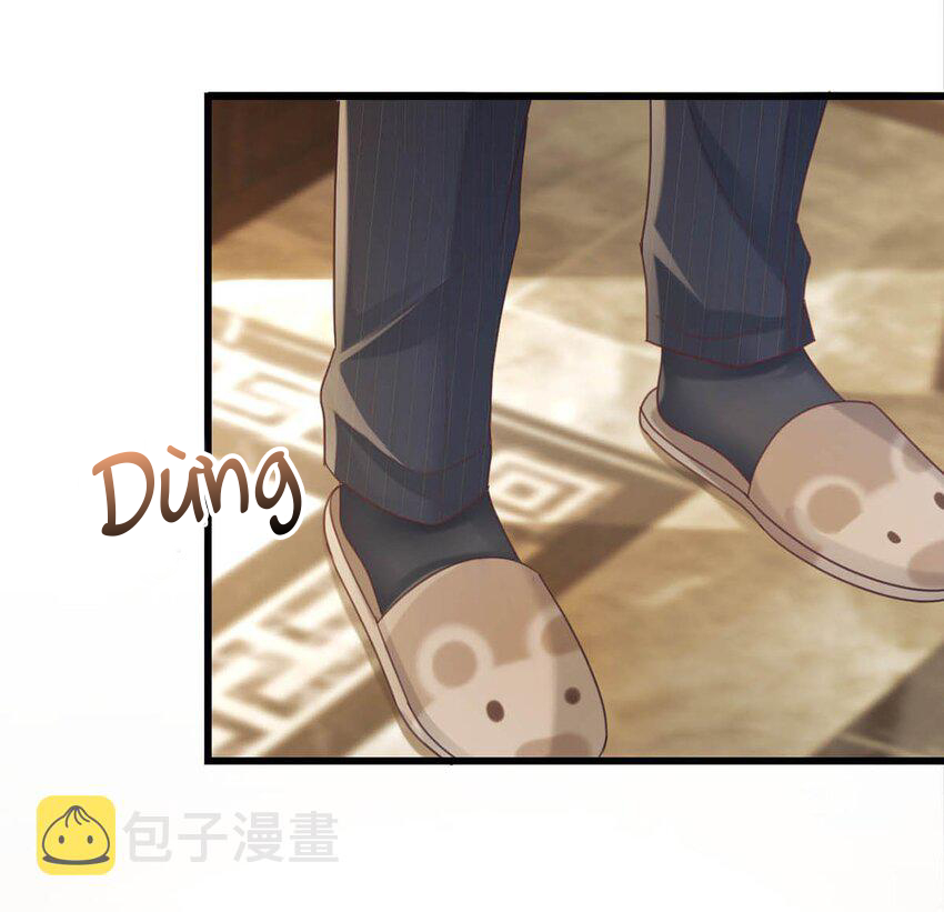Nịch Tửu Chapter 61 - Next Chapter 62