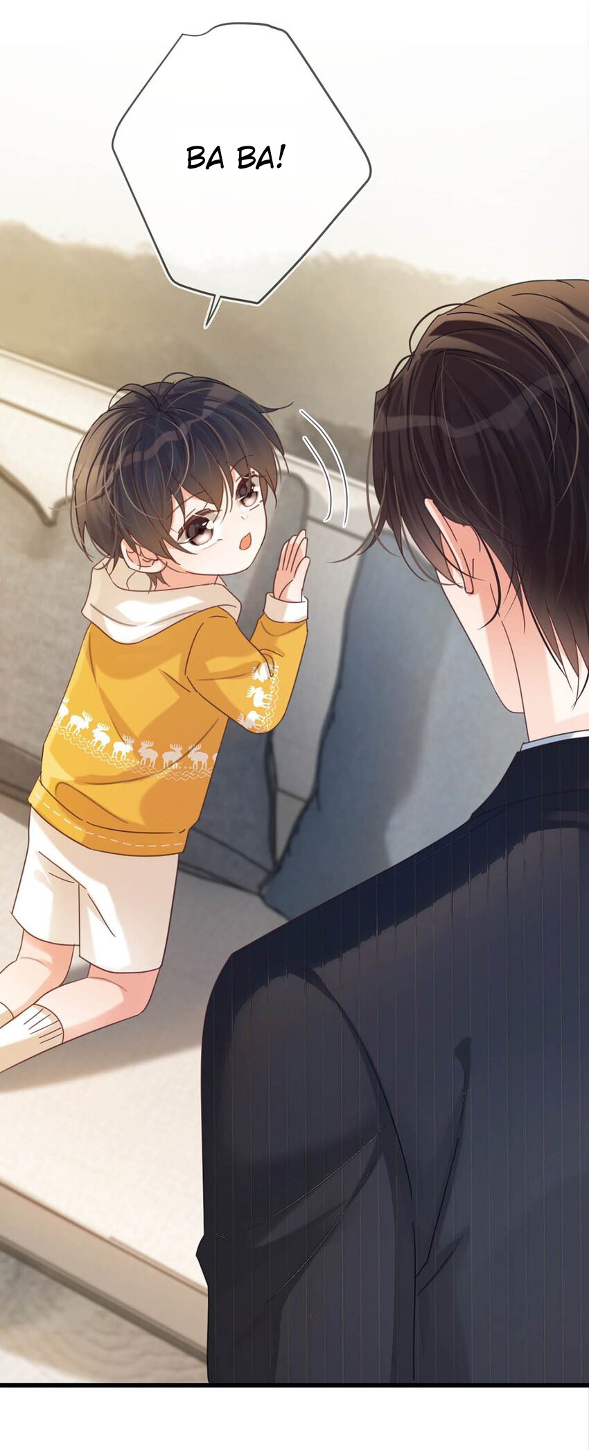 Nịch Tửu Chapter 61 - Next Chapter 62