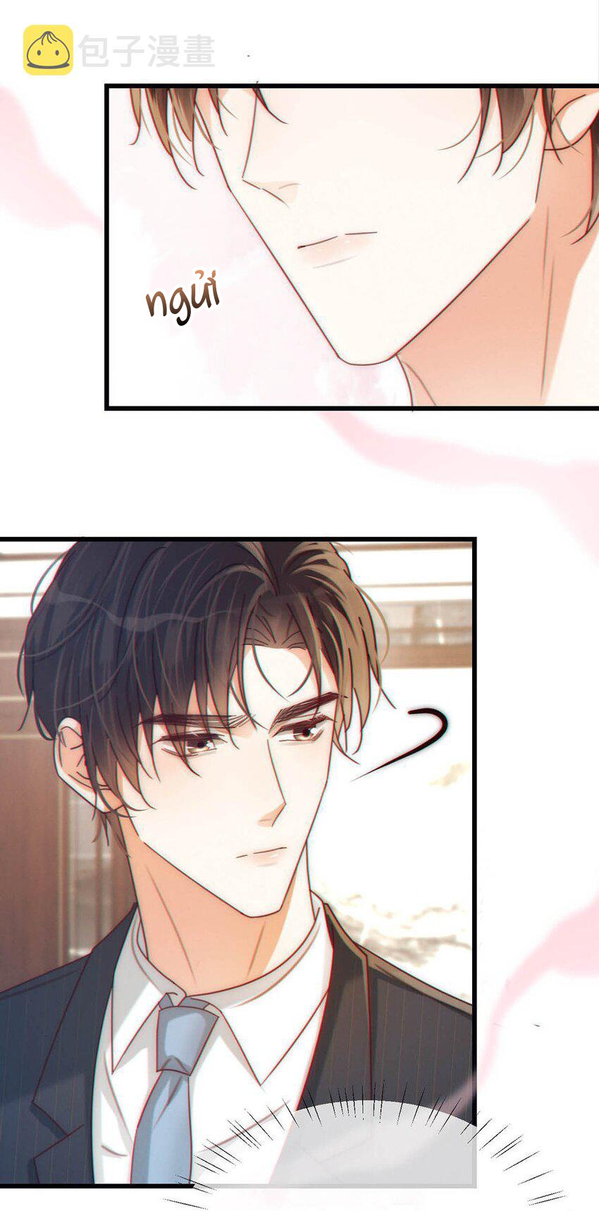 Nịch Tửu Chapter 61 - Next Chapter 62