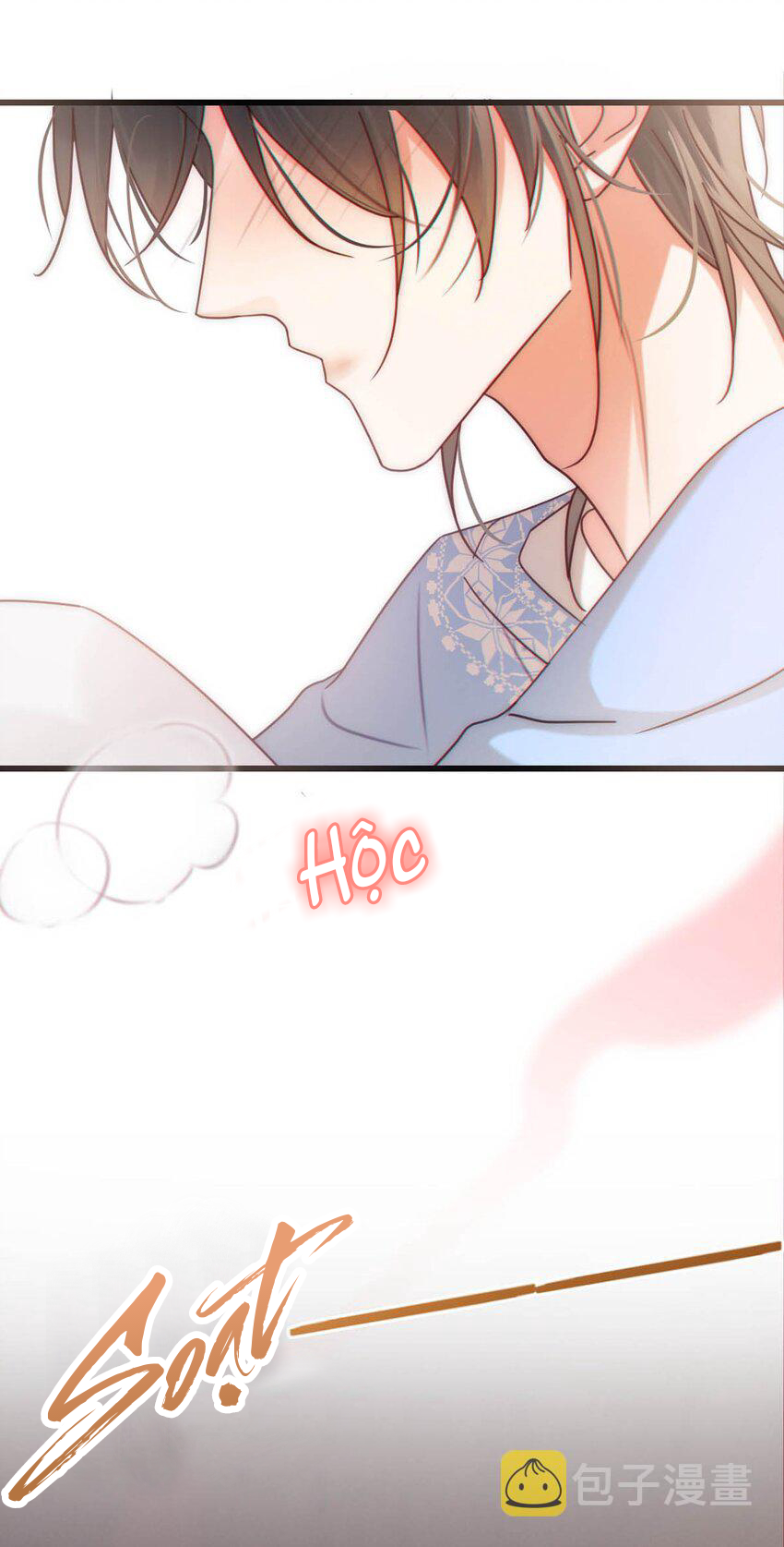 Nịch Tửu Chapter 61 - Next Chapter 62