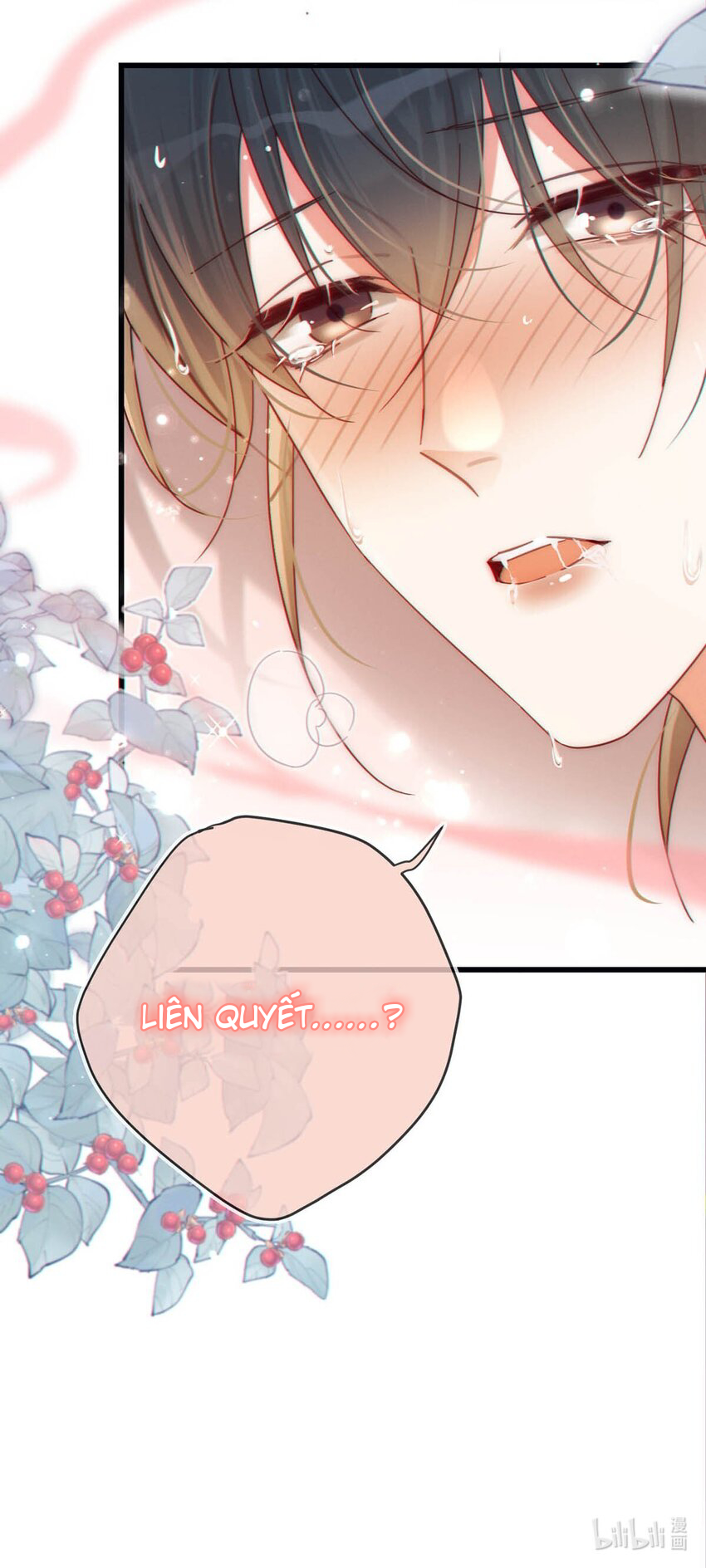 Nịch Tửu Chapter 61 - Next Chapter 62
