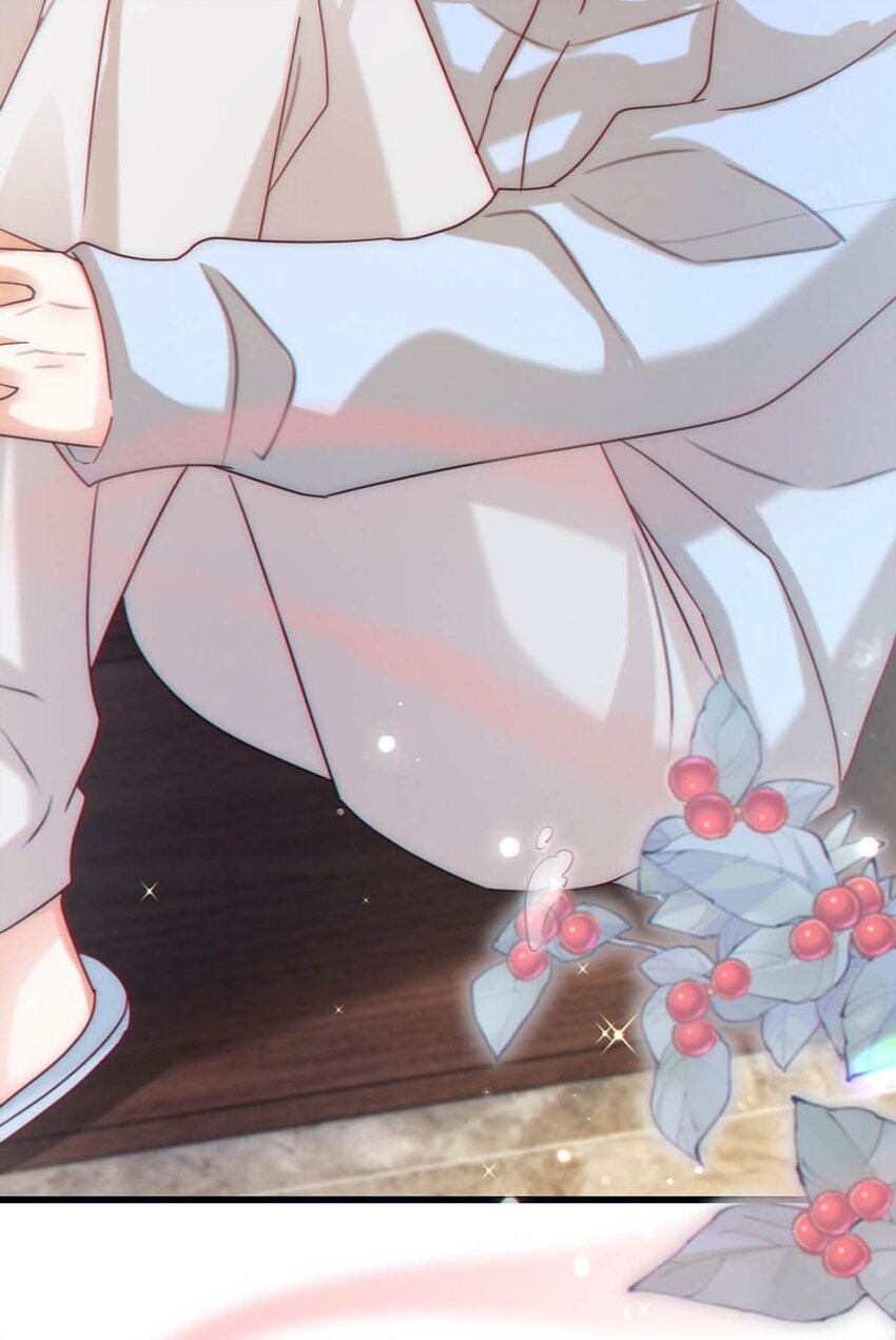 Nịch Tửu Chapter 62 - Next Chapter 63