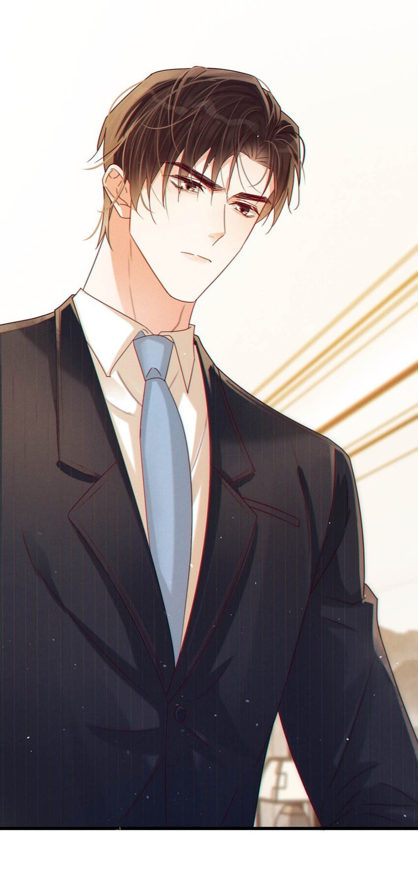 Nịch Tửu Chapter 62 - Next Chapter 63