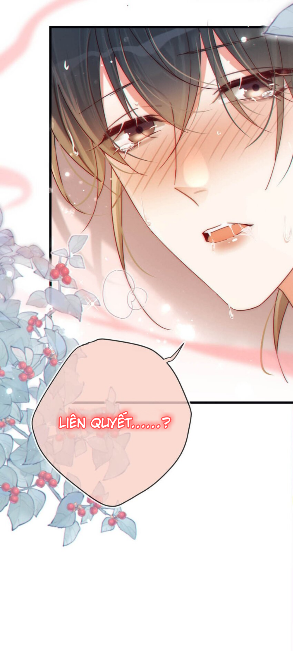 Nịch Tửu Chapter 62 - Next Chapter 63