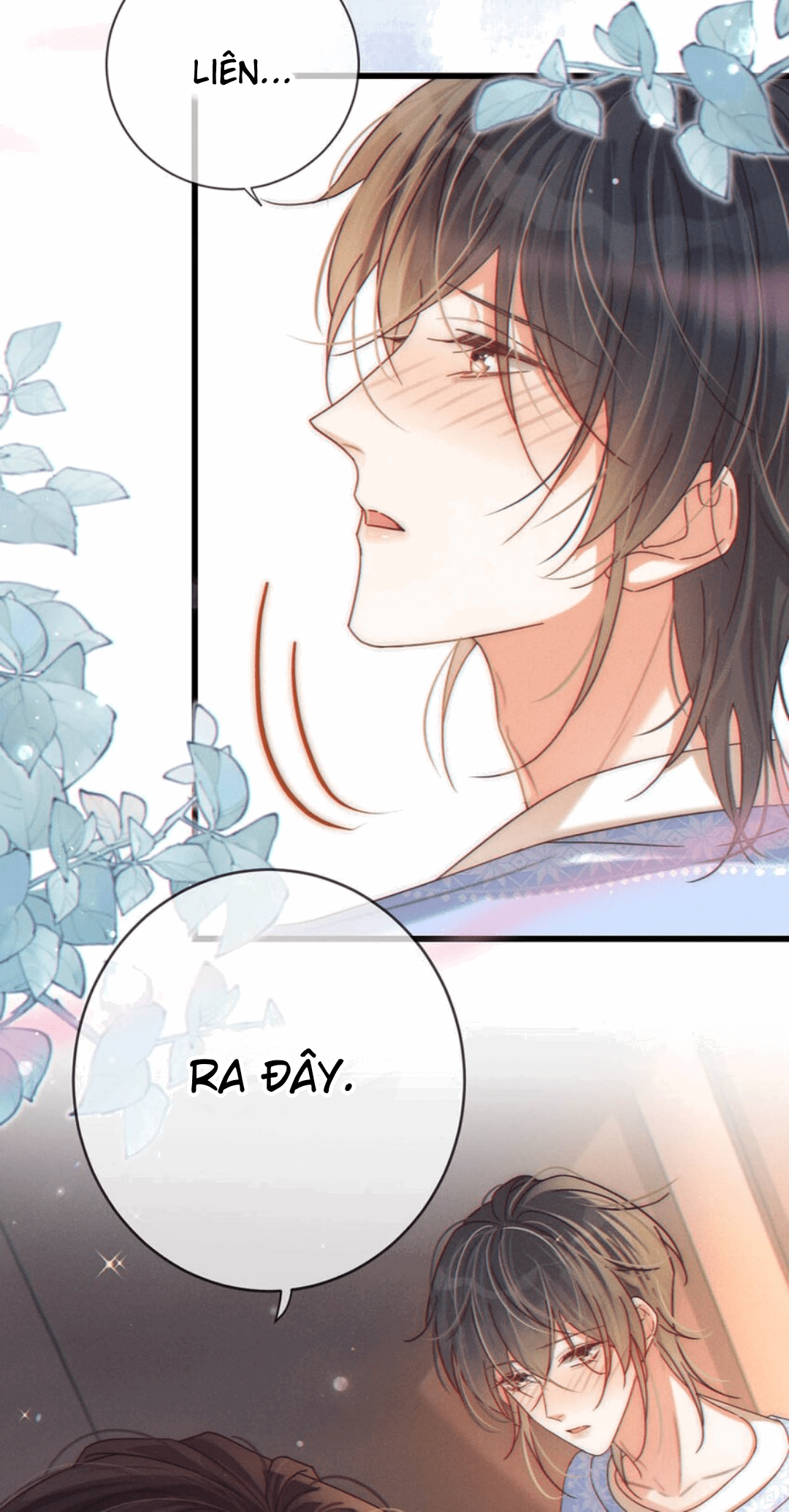Nịch Tửu Chapter 62 - Next Chapter 63