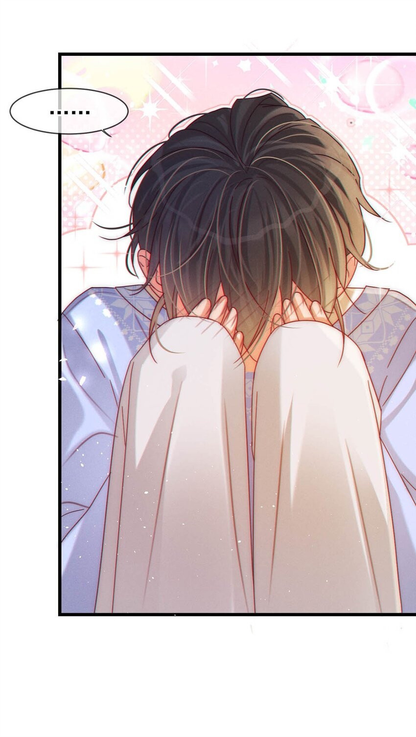 Nịch Tửu Chapter 62 - Next Chapter 63