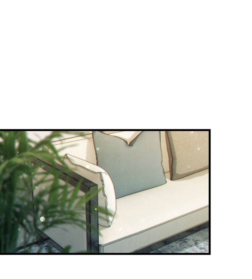 Nịch Tửu Chapter 62 - Next Chapter 63