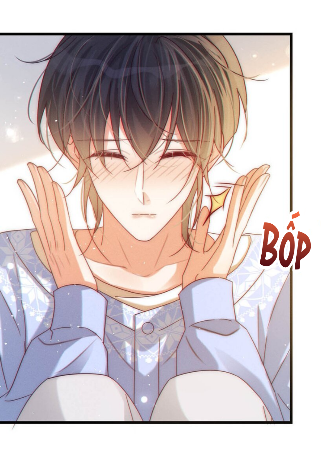 Nịch Tửu Chapter 62 - Next Chapter 63