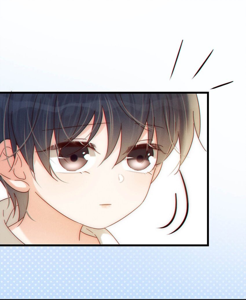 Nịch Tửu Chapter 62 - Next Chapter 63