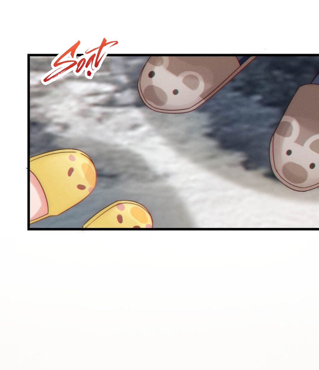 Nịch Tửu Chapter 62 - Next Chapter 63