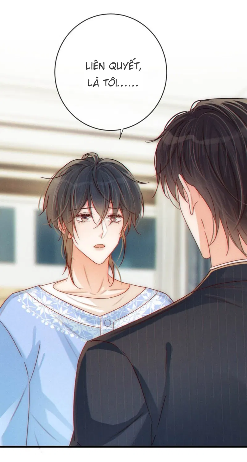 Nịch Tửu Chapter 62 - Next Chapter 63
