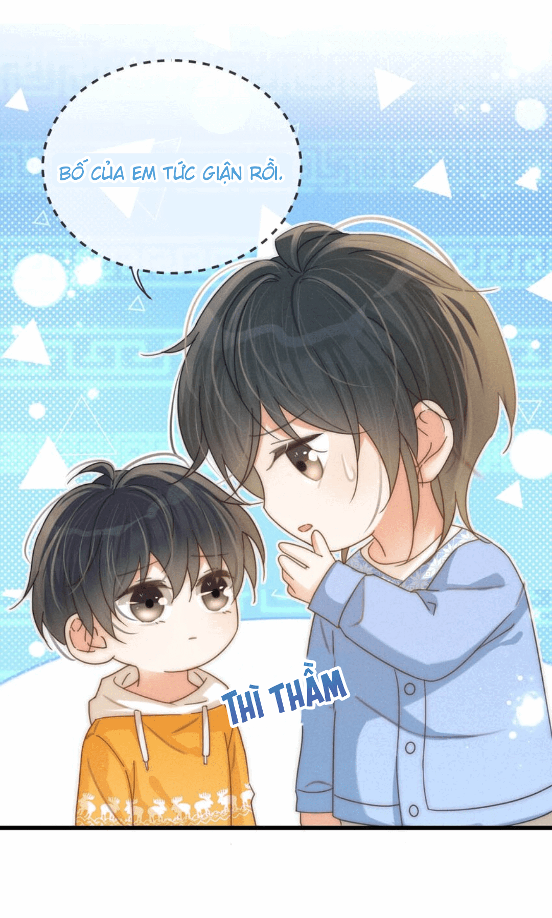 Nịch Tửu Chapter 62 - Next Chapter 63