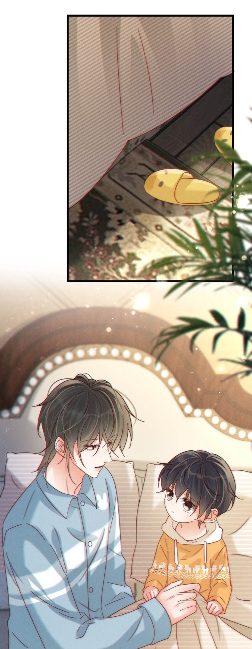 Nịch Tửu Chapter 62 - Next Chapter 63