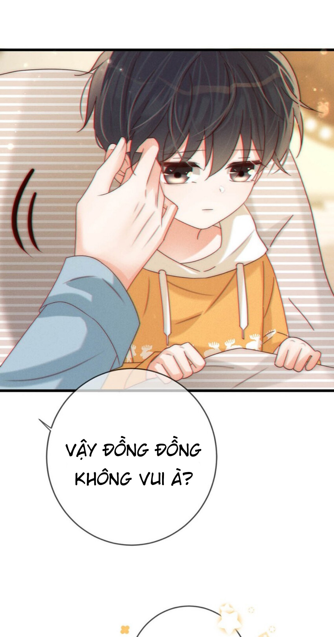 Nịch Tửu Chapter 62 - Next Chapter 63