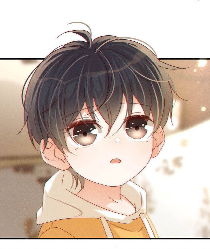 Nịch Tửu Chapter 62 - Next Chapter 63