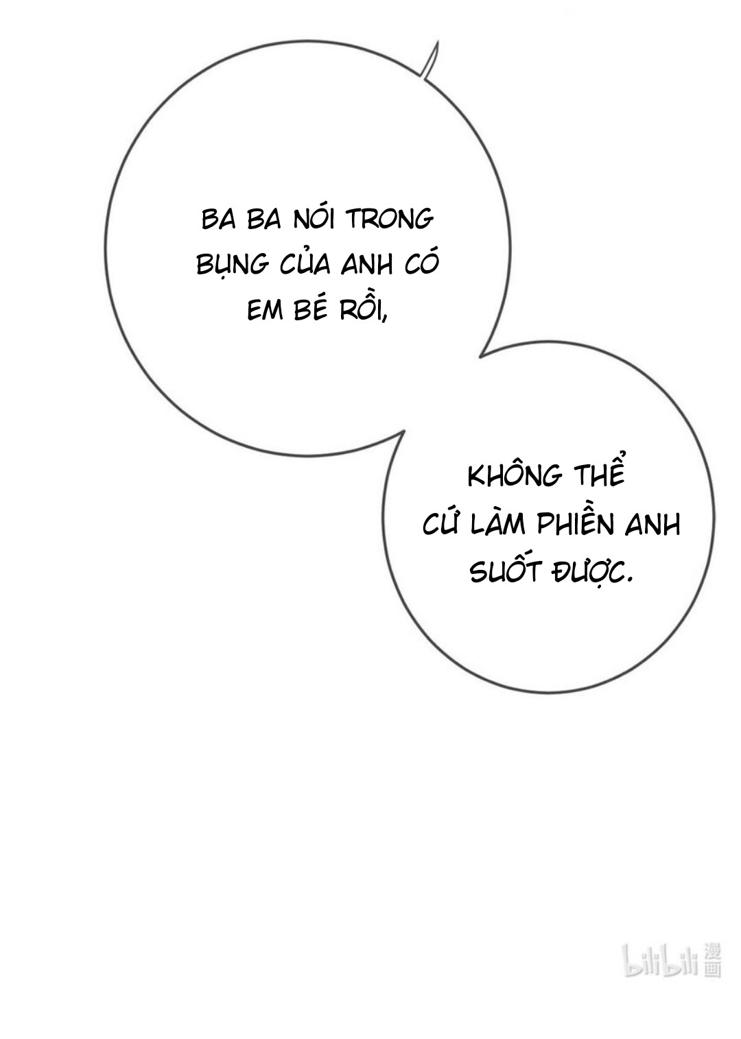 Nịch Tửu Chapter 62 - Next Chapter 63
