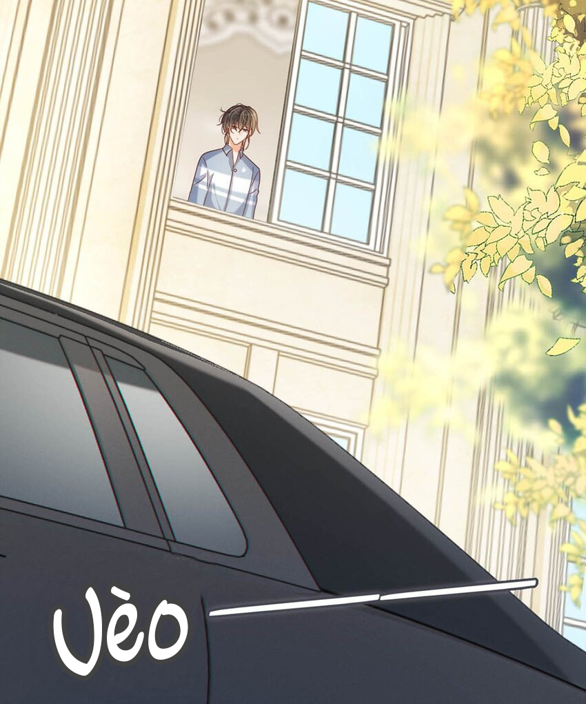 Nịch Tửu Chapter 63 - Next Chapter 64